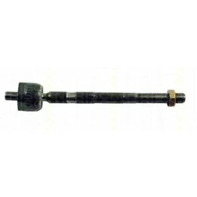 Articulatie axiala, cap de bara TRISCAN 8500 25216