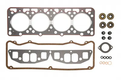 Set garnituri motor potrivit FORD 2272E; 2721E
