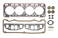 Set garnituri motor potrivit FORD 2272E; 2721E