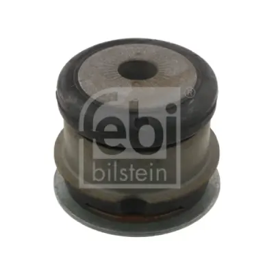 suport ax FEBI BILSTEIN 32320
