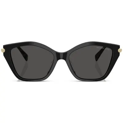 Michael Kors MK2246U 395087 54 CATSKILLS