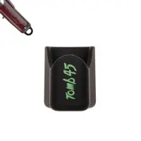 Adaptor -TOMB 45 - pentru incarcare wireless - Wahl Magic Clipper
