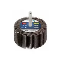 Roata cu clape 60x30x6 G60