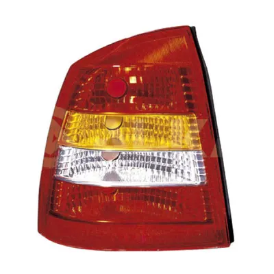 Lampa spate ALKAR 2211437