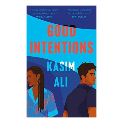 Good Intentions