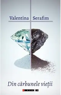 Din carbunele vietii