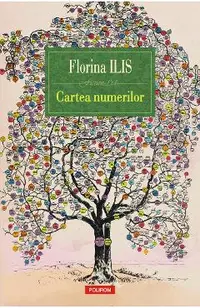 eBook Cartea numerilor