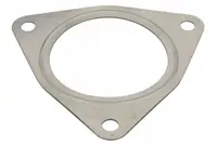 Garnitura sistem evacuare potrivit BENTLEY CONTINENTAL, CONTINENTAL FLYING SPUR, FLYING SPUR; VW PHAETON 3.0D-6.0ALK 04.02-