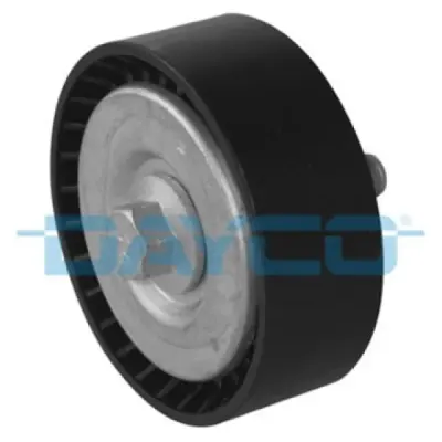 Rola ghidare/conducere, curea transmisie DAYCO APV1024