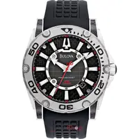 Ceas Bulova PRECISIONIST 96B155 Champlain