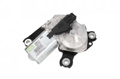 Motoras stergator spate OPEL ASTRA G, ASTRA G CLASSIC, COMBO, CORSA C, MERIVA A, ZAFIRA A dupa 1998