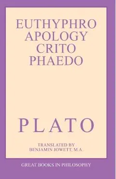 Great Books in Philosophy