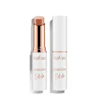 Top Face Sensitive Stylo Lipstick 001