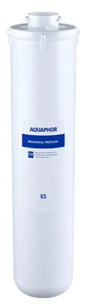 Filtru de înlocuire Aquaphor - K5