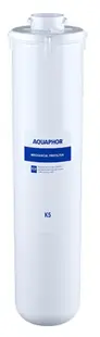 Filtru de înlocuire Aquaphor - K5