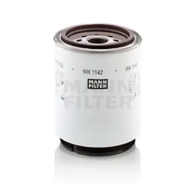 Filtru combustibil MANN-FILTER WK 1142 x