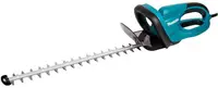 Trimmer electric de gard viu Makita - UH6570, 550W, 650 mm
