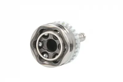 Cap planetara spre roata (22z 28z 52mm; ABS:29) OPEL CORSA B, CORSA C 1.0 1.2 1.4 intre 1996-2009