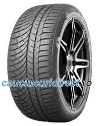 Kumho WinterCraft WP72 ( 245/35 R20 95W XL, cu protectie de janta (FSL) )