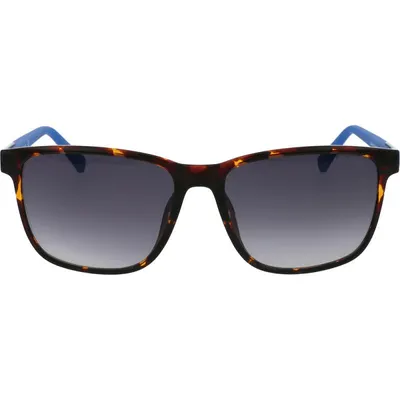 Guess GU00017 52C 56