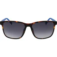 Guess GU00017 52C 56