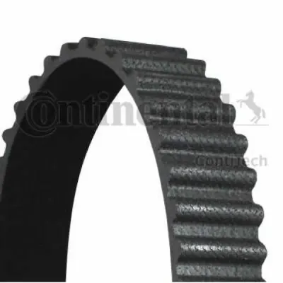 Curea de distributie CONTINENTAL CTAM CT1081