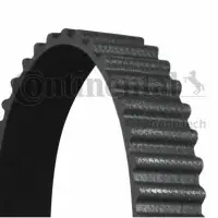 Curea de distributie CONTINENTAL CTAM CT1081