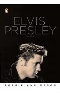Elvis Presley: A Life