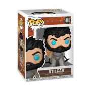 Funko POP Movies: Dune 2