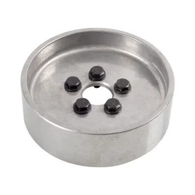 Fulie Pompa Apa Potrivit Rvi Kerax, Magnum, Premium 2; Volvo Fm, Fm Ii, Fm Iii, Fmx, Fmx Ii, Fmx Iii D11a-330-Dxi13 09.05