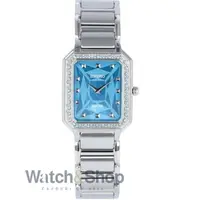 Ceas Seiko Ladies SUP451P1