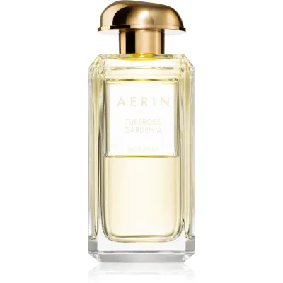 Aerin Tuberose Gardenia Eau de Parfum pentru femei 100 ml