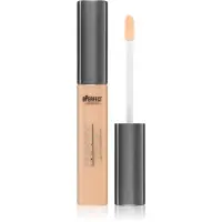 BPerfect Chroma Conceal corector lichid culoare N3 12,5 ml