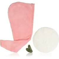 Zoë Ayla Relax & Renew Kit set cadou pentru femei