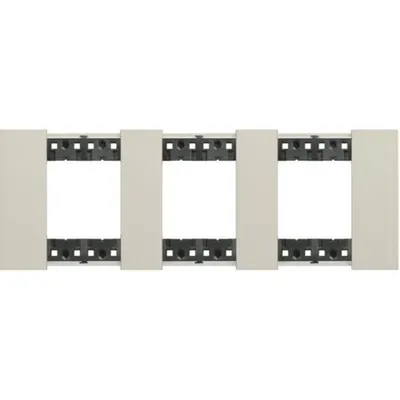 L.NOW - rama 3X2 module NISIP