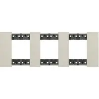 L.NOW - rama 3X2 module NISIP