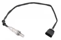 Sonda Lambda (numar Fire 4, 700mm) Potrivit Audi A3, A4 B6, A6 C5, Allroad C5, Tt; Seat Arosa, Cordoba, Ibiza Iii, Ibiza Iv, Inca, Leon, Toledo Ii; Skoda Fabia I 1.0-3.2 10.94-05.15