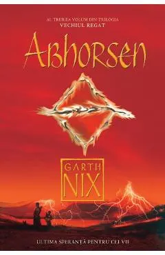 Abhorsen