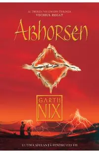 Abhorsen