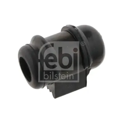 Bucsa bara stabilizatoare FEBI BILSTEIN 31008