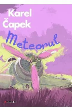 Meteorul