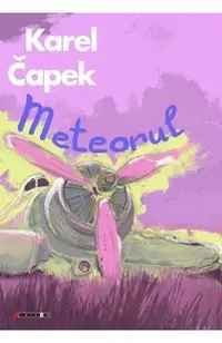 Meteorul