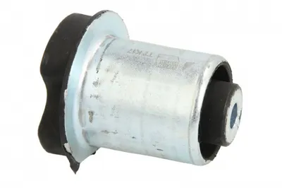 Bucsa cauciuc brat suspensie spate (Spate) Dreapta Stanga potrivit RENAULT CLIO II, THALIA I, TWINGO II CASETA HATCHspate HATCHspate LIMUZINA 02.98