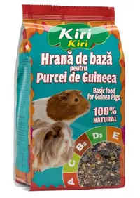 Kiri Kiri Meniu G Pig 400 g