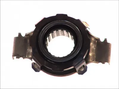 Rulment Presiune Potrivit Fiat 127, Cinquecento, Fiorino, Panda, Panda Hatchback, Seicento 600, Uno; Fso 127p; Lancia Y10; Seat Fura, Ibiza I, Malaga 0.8-1.7d 10.69-01.10