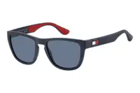 Tommy Hilfiger TH1557/S 8RU/KU