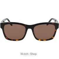 Ochelari de soare dama Converse C501SALTAR239