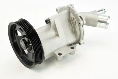 Pompa apa cu garnitura potrivit BMW 5 (E60); CHRYSLER NEON II, PT CRUISER; MINI (R50, R53), (R52) 1.6 3.0D 06.01-12.10