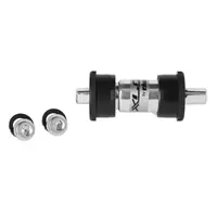 Set butuc pedalier XLC BB-J03