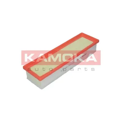 Filtru aer KAMOKA F228801